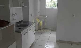 Imagem 2: APARTAMENTO | ANITA GARIBALDI | 2 DORMITÓRIOS | SACADA COM CHURRASQUEIRA | ELEVADOR