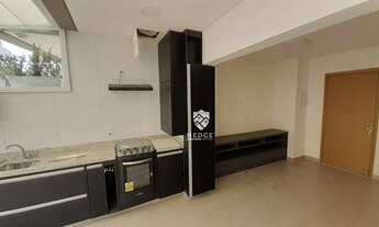 Imagem 2: Apartamento com 1 dormitório à venda, 65 m² por R$ 850.000 - Sumaré - São Paulo/SP