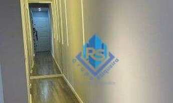 Imagem 6: Apartamento com 2 dormitórios à venda, 57 m² - Centro - Diadema/SP