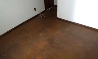 Imagem 2: Apartamento 2 d, Px Vetorasso , primeiro andar