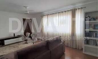 Imagem 4: Apartamento - Jardim Guanabara - Campinas