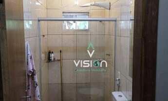 Imagem 3: Casa 3 Quartos em Arniqueiras