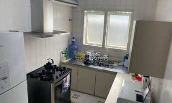 Imagem 6: Apartamento com 3 dormitórios à venda, 90 m² por R$ 380.000,00 - Bucarein - Joinville/SC