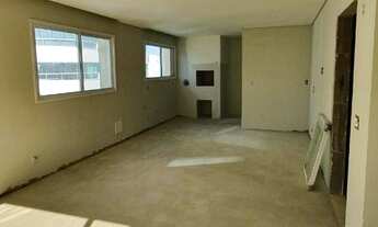 Imagem 5: Apartamento apenas a 230 metros do Mar com 3 suítes à venda, 118 m² por R$ 1.950.000 - Cen