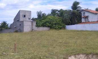 Imagem: VOCÊ TEM 20 MIL