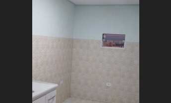 Imagem 3: Aluga-se kitnet em Diadema