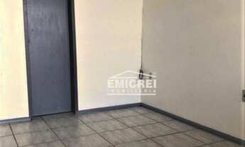 Imagem 6: Casa com 1 dormitório para alugar, 50 m² por R$ 720,00/mês - Centro - São Leopoldo/RS