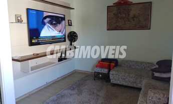 Imagem 7: Apartamento - Jardim Flamboyant - Campinas