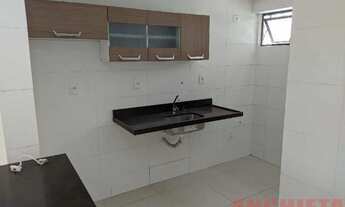 Imagem 7: Alugo belo apartamento no 2° andar, com 02 quartos a beira mar de Intermares