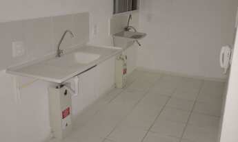 Imagem 7: Alugo apartamento