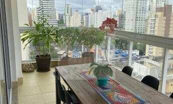 Imagem: SÃO PAULO - Apartamento Padrão - VILA