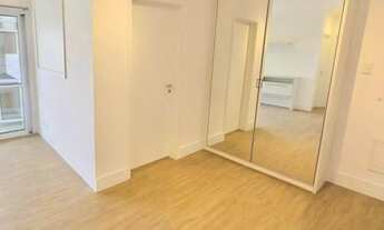 Imagem 4: Apartamento para venda tem 76 metros quadrados com 2 quartos em Vila Leopoldina - São Paul