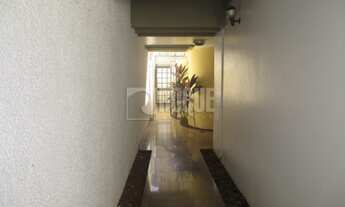 Imagem 4: Casa Residencial à venda, 4 quartos, 1 suíte, 4 vagas, Centro - Limeira/SP