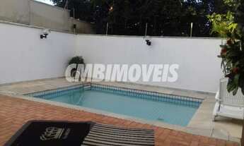 Imagem 5: Apartamento - Cambuí - Campinas