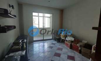 Imagem 7: Rio de Janeiro - Apartamento Padrão - Copacabana