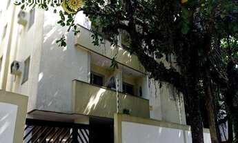 Imagem: GUARUJá - Apartamento Padrão - Enseada