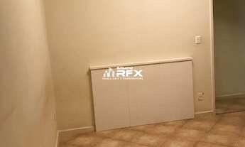 Imagem 3: Apartamento 2 dormitórios para alugar Leblon Rio de Janeiro/RJ