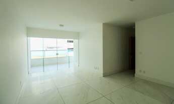 Imagem 1: Apartamento para aluguel, 4 quartos, 1 suíte, 3 vagas, Buritis - Belo Horizonte/MG