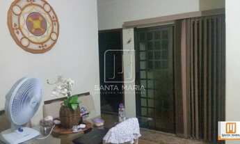 Imagem 4: Casa (térrea na rua) 3 dormitórios/suite, cozinha planejada