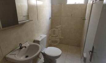 Imagem 3: Apartamento com 3 dormitórios à venda, 57 m² por R$ 139.000,00 - Jardim das Américas - Lon