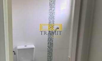 Imagem 6: Apartamento sem Condomínio para Venda em Santo André, Vila Camilópolis, 3 dormitórios, 2 s