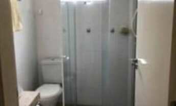 Imagem 3: Apartamento Vitta ribeirao verde 1