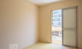 Imagem 4: Apartamento para Aluguel - Tatuapé, 2 Quartos, 65 m2