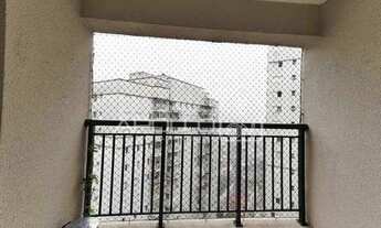 Imagem 3: Apartamento em Marapé - Santos