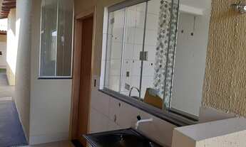 Imagem 6: Condomínio das Esmeraldas