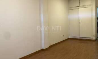 Imagem 4: Kitnet - Centro - Campinas