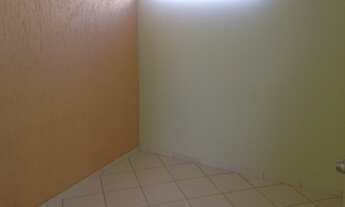 Imagem 6: Apartamento - Bonfim - Campinas