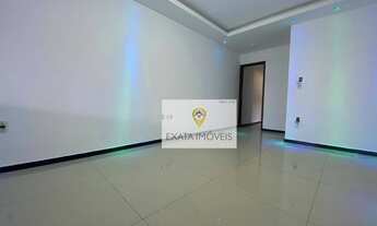 Imagem 3: Casa triplex 3 quartos/ piscina e churrasqueira - Costazul - Rio das Ostras/RJ