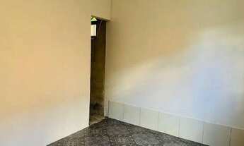 Imagem 4: Imóvel a venda no Jardim Gaivotas