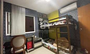 Imagem 2: Apartamento Mobiliado Jardim Goiás