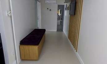 Imagem 3: Casa de condomínio para venda tem 143 metros quadrados com 4 quartos