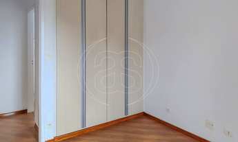 Imagem 6: São Paulo - Apartamento Padrão - Vila Mascote