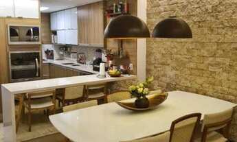 Imagem 3: Apto Ipanema Barão da Torre