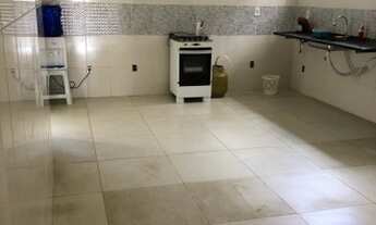 Imagem 4: Vendo excelente casa no jardim bela vista