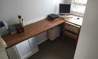 Imagem 2: Sobrado - Vila Euclides - Sao Bernardo do Campo - Sao Paulo