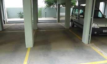 Imagem 2: Apartamento - Vila Nova - Campinas