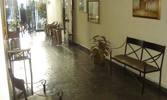 Imagem: Apartamento - Centro - Campinas