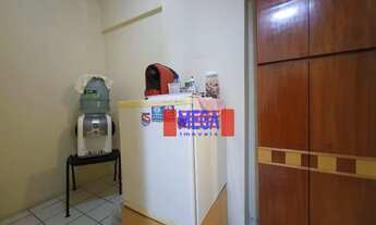 Imagem 6: Sala para alugar no bairro Meireles - Fortaleza/CE