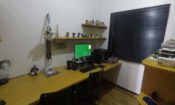 Imagem 5: Apartamento - Centro - Campinas