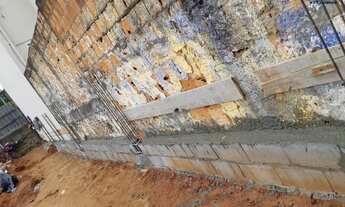 Imagem 7: GOIâNIA - Padrão - Conjunto Riviera