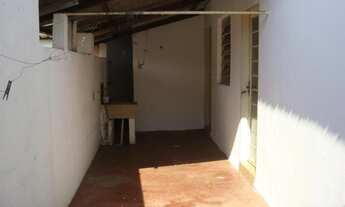 Imagem 7: São José do Rio Preto - Casa Padrão - Parque Industrial