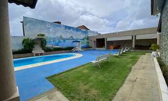 Imagem 4: BRASÍLIA - Casa Padrão - SETOR HABITACIONAL ARNIQUEIRA (ÁGUAS CLARAS