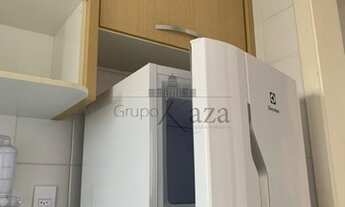 Imagem 4: Sao Jose dos Campos - Apartamento Padrão - Jardim Esplanada