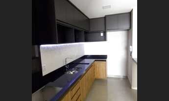 Imagem 5: Apartamento para Venda em Jundiaí, Vila Progresso, 3 dormitórios, 1 suíte, 2 banheiros, 2