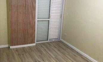 Imagem 5: Excelente Apto Para Locação/Venda no Baeta Neves ***OPORTUNIDADE**