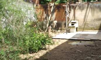 Imagem 4: Lote Bairro Cidade Nova. CÓD. L073. 193 m², Desmenbrado e Registrado. Valor 150 mil